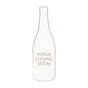 Drie Fonteinen Aardbei 750ml Bottle